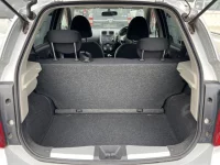 Nissan MARCH лот № 6044 оценка RA  с аукциона в Японии 4