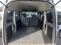 Honda ACTY VAN лот № 1008 оценка 3  с аукциона в Японии 4