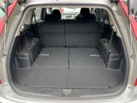 Honda STREAM лот № 6045 оценка 3  с аукциона в Японии 4