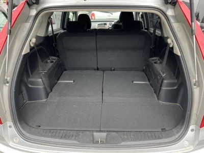 catalog-car-5
