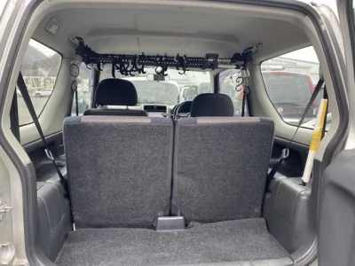 catalog-car-5