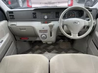 Daihatsu Atrai Wagon лот № 6068 оценка 3  с аукциона в Японии 3