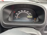 Suzuki CARRY TRUCK лот № 6102 оценка 4  с аукциона в Японии 4