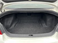 Nissan SKYLINE лот № 6025 оценка 3.5  с аукциона в Японии 4