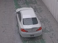 Nissan SKYLINE лот № 6025 оценка 3.5  с аукциона в Японии 2