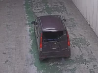 Daihatsu MOVE лот № 6029 оценка RA  с аукциона в Японии 2