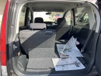 Daihatsu MOVE лот № 6029 оценка RA  с аукциона в Японии 4