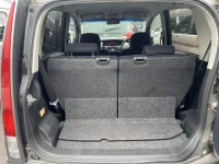 Daihatsu MOVE лот № 6080 оценка RA  с аукциона в Японии 3