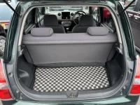 Daihatsu MIRA лот № 6089 оценка 3  с аукциона в Японии 4