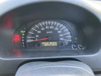 Toyota PROBOX лот № 1 оценка 3  с аукциона в Японии 5