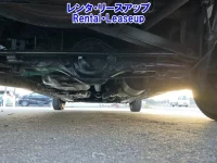 Toyota PROBOX лот № 1 оценка 3  с аукциона в Японии 6