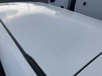 Toyota PROBOX лот № 1 оценка 3  с аукциона в Японии 2