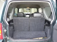 Suzuki JIMNY лот № 6180 оценка RB  с аукциона в Японии 4