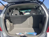 Honda FIT лот № 6236 оценка 3  с аукциона в Японии 4