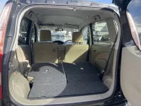 Daihatsu MOVE лот № 6200 оценка RA  с аукциона в Японии 4