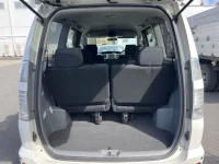 Toyota VOXY лот № 6257 оценка RA  с аукциона в Японии 4