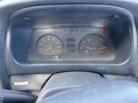 Toyota LITE ACE TRUCK лот № 6245 оценка 3.5  с аукциона в Японии 4