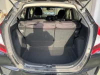 Honda FIT лот № 6279 оценка 3  с аукциона в Японии 4