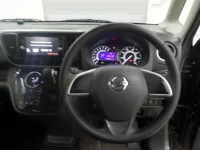 Nissan DAYZ ROOX лот № 3009 оценка 4  с аукциона в Японии 4