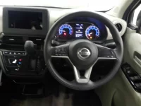 Nissan DAYZ лот № 3003 оценка R  с аукциона в Японии 4