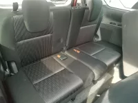 Nissan SERENA лот № 4215 оценка 4  с аукциона в Японии 7