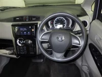 Nissan DAYZ лот № 3066 оценка 3  с аукциона в Японии 4