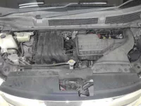 Nissan SERENA лот № 1010 оценка 3.5  с аукциона в Японии 6