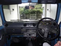 Suzuki JIMNY лот № 178 оценка R  с аукциона в Японии 5