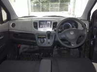 Suzuki WAGON R лот № 1015 оценка 3  с аукциона в Японии 5