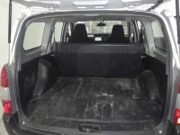 Toyota SUCCEED лот № 1513 оценка 4  с аукциона в Японии 5