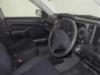 Toyota SUCCEED лот № 1513 оценка 4  с аукциона в Японии 2