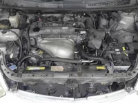 Toyota WISH лот № 210 оценка 3  с аукциона в Японии 6