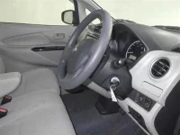 Mitsubishi EK WAGON лот № 1041 оценка R  с аукциона в Японии 2