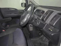 Nissan SERENA лот № 1115 оценка 3  с аукциона в Японии 2