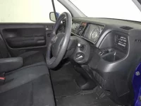 Honda LIFE лот № 1137 оценка R  с аукциона в Японии 2