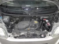 Honda N BOX лот № 1140 оценка 3  с аукциона в Японии 6