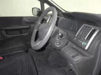 Honda STEP WAGON лот № 1045 оценка 3.5  с аукциона в Японии 2