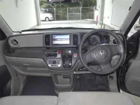 Honda N ONE лот № 1120 оценка R  с аукциона в Японии 5