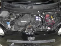 Honda N ONE лот № 1120 оценка R  с аукциона в Японии 6