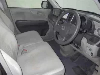 Honda N ONE лот № 1120 оценка R  с аукциона в Японии 2