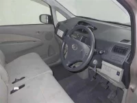 Daihatsu MOVE лот № 1130 оценка R  с аукциона в Японии 2