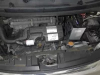 Daihatsu MOVE лот № 1130 оценка R  с аукциона в Японии 6