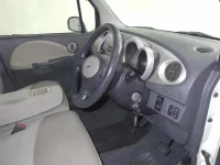 Daihatsu MOVE LATTE лот № 1056 оценка R  с аукциона в Японии 1
