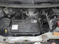 Daihatsu MOVE LATTE лот № 1056 оценка R  с аукциона в Японии 5