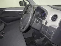 Suzuki WAGON R лот № 1078 оценка 3  с аукциона в Японии 2