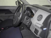 Suzuki WAGON R лот № 1099 оценка R  с аукциона в Японии 2