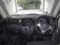 Suzuki SPACIA лот № 1139 оценка 3  с аукциона в Японии 5