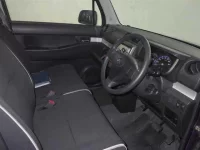 Daihatsu MOVE CONTE лот № 1119 оценка R  с аукциона в Японии 2