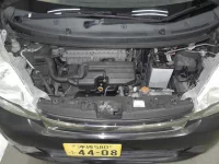 Subaru STELLA лот № 1123 оценка R  с аукциона в Японии 6