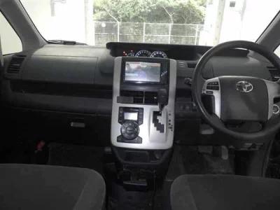 catalog-car-6